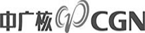 CGNPC